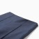 Pants Female Palazzo Minaku: Minaku: Safari Blue color, size 42