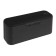 Eltronic Live portable column, 80 watts, 10400 mAh, Microsd, BT, AUX, TWS, PB function