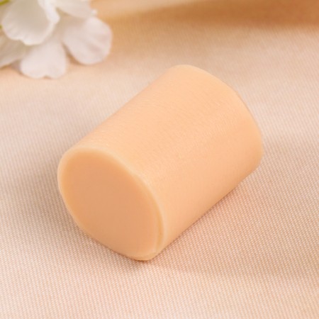 MOLD "BUTTON TULPAN No. 2" 2.7x2.7x4.5 cm-4