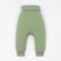 Slack slider crumb I, Basic Line, height 74-80 cm, green color