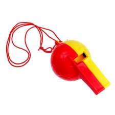 Whistle 