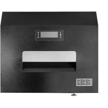 Schroeder Heleos Wo55-7 Black (Secret.p-7) fragments 7stist. 55LTR.-3