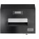 Schroeder Heleos Wo55-7 Black (Secret.p-7) fragments 7stist. 55LTR.