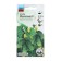 Cucumber seeds "Millionaire F1", 5 pcs