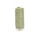 IDEAL 40/2 threads, length 366 m, color No. 504 gray, 10 pcs to the UP
