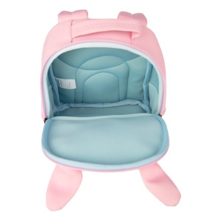 Waterproof backpack, size 11x25x26 cm-8