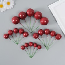 Decor for creativity 