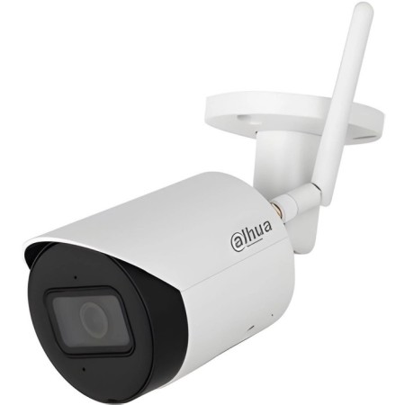 CCTV camera IP Dahua DH-IPC-HFW1430DSP-SAW-0360B 3.6-3.6mm col.