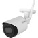 CCTV camera IP Dahua DH-IPC-HFW1430DSP-SAW-0360B 3.6-3.6mm col.