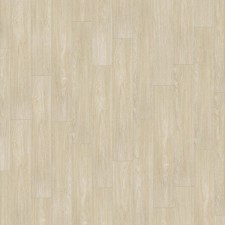 Плитка ПВХ Tarkett LOUNGE SIMPLE, 914×152,  толщина 3 мм, 2,09 м2