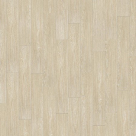 PVC tile Tarkett Lounge Simple, 914 × 152, thickness 3 mm, 2.09 m2