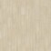 PVC tile Tarkett Lounge Simple, 914 × 152, thickness 3 mm, 2.09 m2