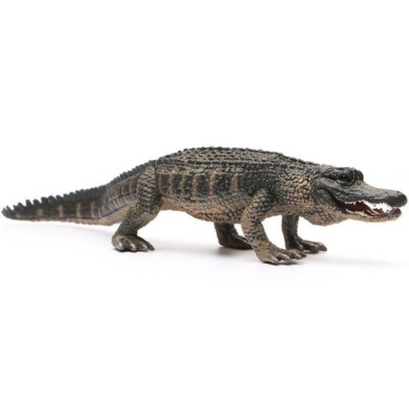 Figure "American Alligator"