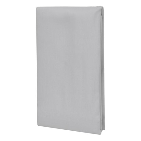 Pillowcase set, size 50x70 cm, 2 pcs-3