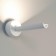 TINT LED LED lamp, LED board, COB, 17.5x9x8 cm