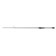 Spinning Carboxu Carbon Namazu Pro Supapull-Jack Flyweight IM8, 2-12 g, 2.12 m