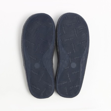 Teenage slippers, size 36-2