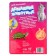 Cardboard book "Pets" 10 p., Mix