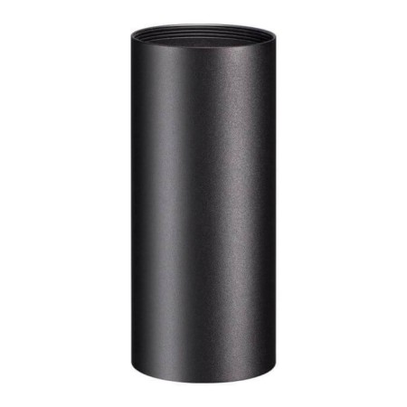 Konstriy Plaphon, black color