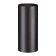 Konstriy Plaphon, black color
