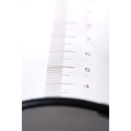 Pump for Penis Toyfa A-Toys, PVC, Black Color, 23.5 cm-12