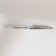 Set: Notepad A5, 60 l. And the pen "Patience and work do not go to me"