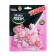 Master Fresh toilet Block, turbo, magnolia, 1pc
