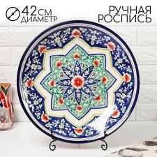 Largan Rishtan ceramics 