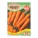 Carrots "Minicort", 800 pcs.