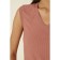 T -shirt female Eliseeva Olesya, size 44, brown color