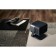 Projector JMGO N1 PRO DLP 1500LM LS 3200LM ANSI (1920x1080) 1600: 1 lamp resource: 30,000 hours