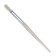 Brush brush No. 10, round