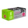 CACTUS CSTUS CS-TK5230M TK-5230M, for KyoCera M5521CDN/M5521CDW, 2200 pages, purple color