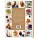 Big Culinary Book. Pokhletkin V.V.