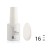 No. 16 camouflage smoky-white