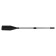 Oar collapsed in half 160 cm