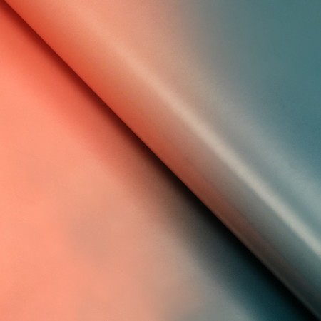 Glossy paper "gradient 05", 50 x 70 cm-1