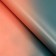 Glossy paper "gradient 05", 50 x 70 cm