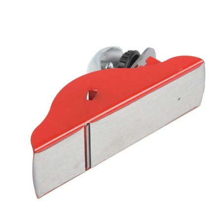 Metal tundra ruban, small -sized, 135 x 33 mm-3