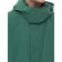 Boys for boys, height 122 cm, khaki color
