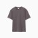Men's T-shirt Minaku, centered, rn 42-44