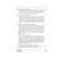 Eight religions that rule the world. All about their rivalry, similarities and differences. 2nd edition. Protero S.