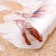 Set of stickers design "Fairytale Forest" 2 sheets, plastisol, 49.3x33.6cm