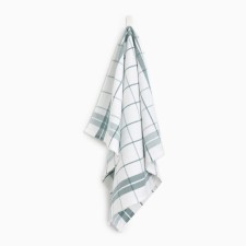 Towel Ethel 