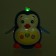 Musical toy "Musical Penguin", sound, light