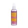 SPRIENT CONCLUSTION for Hair 3B1 Eden Thermal Protection Antistatik with a moisturizing complex, 200 ml 1061810
