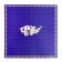 Board game for erudition “Game of Words”: scrub, field, stands, bag, letters, 2-4 players, 5+