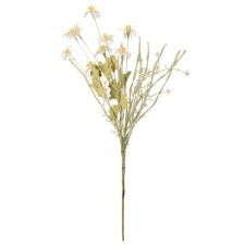 Artificial flower 