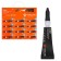 Glue super cyanacrilane Airline Extra Strong, 3 g, blisters on the substrate