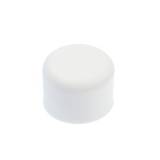 Zein plug, polypropylene, d = 25 mm